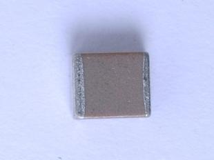 禾伸堂高压贴片电容 可靠电子元器件供应的核心选择