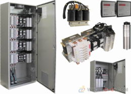 Frako电容代理 行业应用、选择要点与市场前景