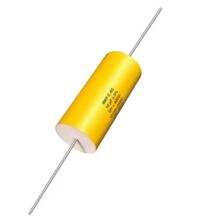 专业代理KEMET薄膜电容A72IF1220AA00K 品质、可靠性与一站式解决方案