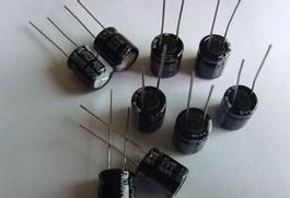 万裕三信450V 250μF铝电解电容器 卓越性能与可靠电源解决方案