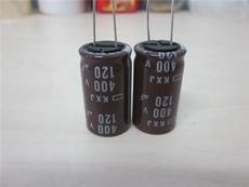 高效可靠的电感元件解决方案｜专业代理优质电容产品展示